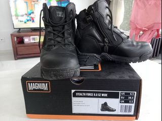 (Category: ) located in . Submitted by zae11 (Listing ID 1282822377, Image 1). Description: .