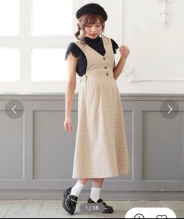 （分類：）位於 。 由 natsu0 提交（商品編號 1282905277，圖片 1）。簡介： 。
