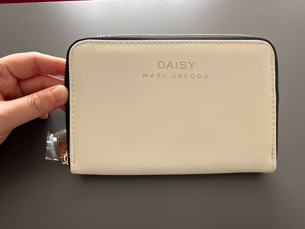 Marc jacob on sale pochette