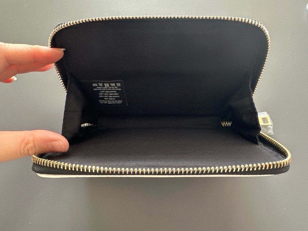 Marc Jacob s pochette