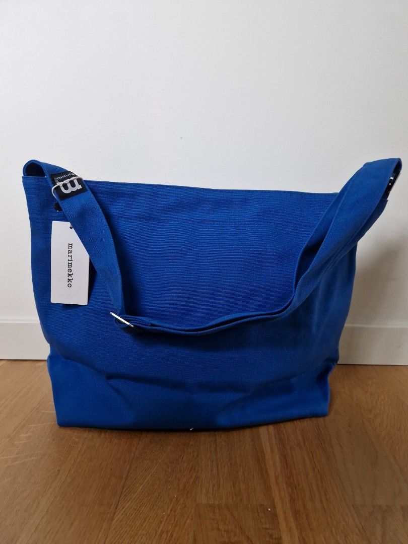 Marimekko shoulder cheap bag