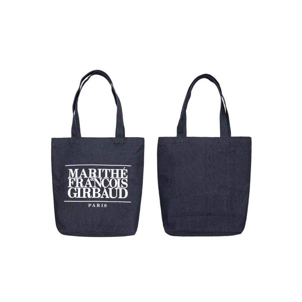 Marithe Francois Girbaud tote Bag Women s Fashion Bags Wallets