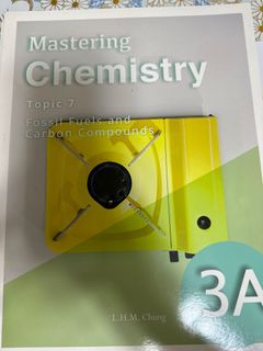 （分類：）位於 。 由 _buythings_ 提交（商品編號 1282939564，圖片 1）。簡介： 。