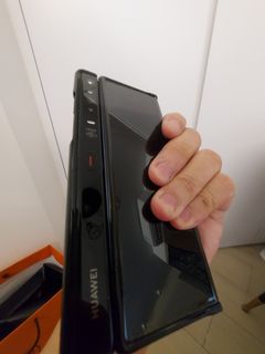 （分類：）位於 。 由 ctwl0192202 提交（商品編號 1282982925，圖片 1）。簡介： 。