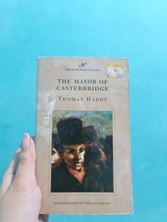 (Category: ) located in . Submitted by books4less (Listing ID 1283049593, Image 1). Description: .