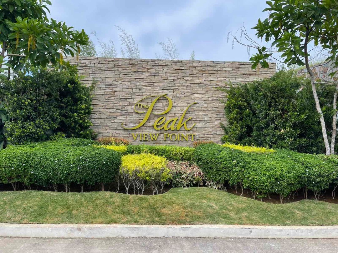 (Category: ) located in . Submitted by REMAXCapital (Listing ID 1282873455, Image 1). Description: .