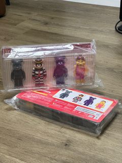 （分類：）位於 。 由 khc_jeff 提交（商品編號 1282945430，圖片 1）。簡介： 。
