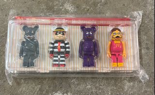 （分類：）位於 。 由 mickeybrick 提交（商品編號 1282839306，圖片 1）。簡介： 。