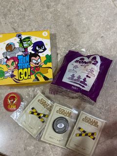 (Category: ) located in . Submitted by ace_chua (Listing ID 1282962383, Image 1). Description: .