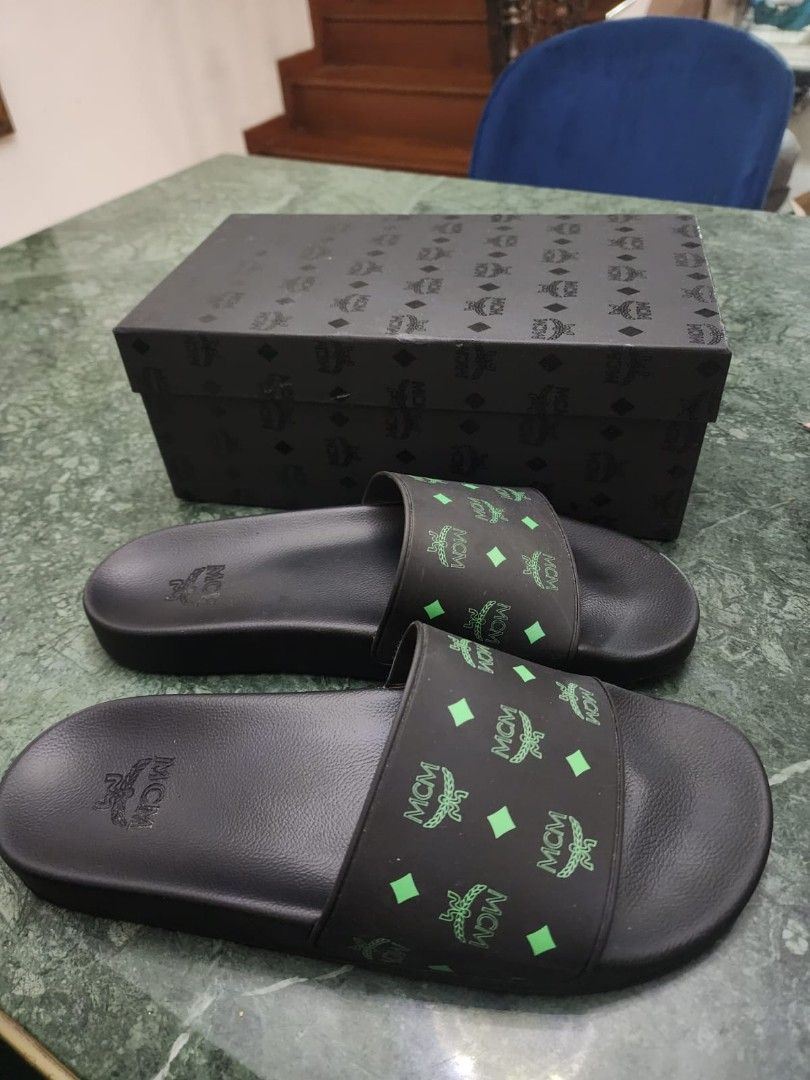 Next best sale sliders mens