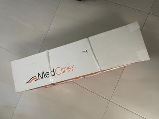 （分類：）位於 。 由 toadwong001 提交（商品編號 1282924319，圖片 1）。簡介： 。