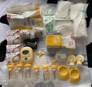 （分類：）位於 。 由 siugatfat 提交（商品編號 1283029632，圖片 1）。簡介： 。