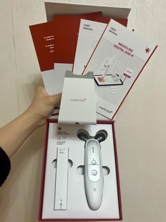 （分類：）位於 。 由 sofiki 提交（商品編號 1282876581，圖片 1）。簡介： 。
