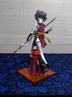 (Category: ) located in . Submitted by satorusakamoto (Listing ID 1282936724, Image 1). Description: .