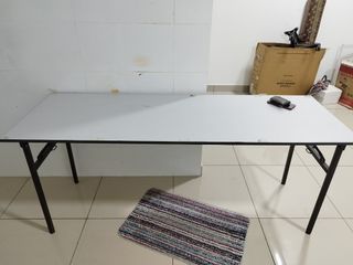(Category: ) located in . Submitted by qintero_padu (Listing ID 1282821378, Image 1). Description: .