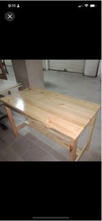 (Kategori: ) berada di . Dikirim oleh mgankk (ID iklan 1282831641, Gambar 1). Deskripsi: .