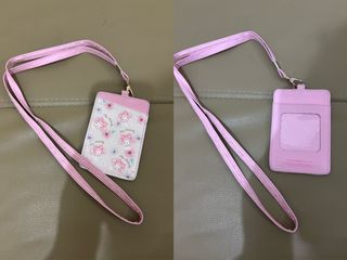 （分類：）位於 。 由 chengsmama 提交（商品編號 1282907542，圖片 1）。簡介： 。