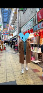 (Category: ) located in . Submitted by misayisay (Listing ID 1282959917, Image 1). Description: .