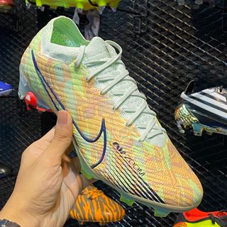 Vapor 11 shop for sale
