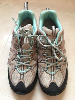 （分類：）位於 。 由 yling30 提交（商品編號 1282983792，圖片 1）。簡介： 。