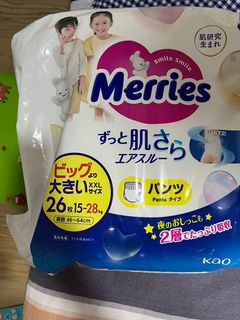 (Category: ) located in . Submitted by fujiapple88 (Listing ID 1282909525, Image 1). Description: .