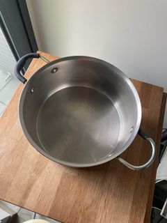 （分類：）位於 。 由 laumatt09 提交（商品編號 1282859706，圖片 1）。簡介： 。