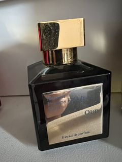 （分類：）位於 。 由 morisc 提交（商品編號 1282880971，圖片 1）。簡介： 。