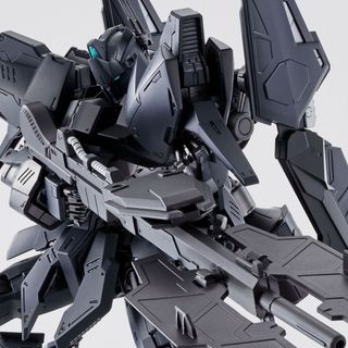 （分類：）位於 。 由 waterxe 提交（商品編號 1282962488，圖片 1）。簡介： 。