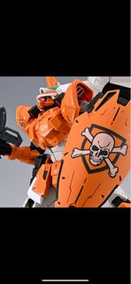 （分類：）位於 。 由 lkstse 提交（商品編號 1282910846，圖片 1）。簡介： 。