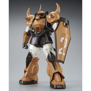 （分類：）位於 。 由 waterxe 提交（商品編號 1282963013，圖片 1）。簡介： 。