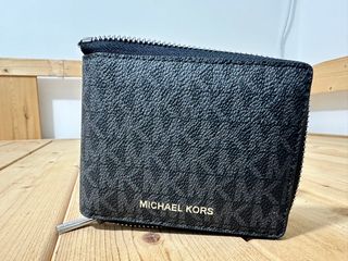 （分類：）位於 。 由 terryma927 提交（商品編號 1282902664，圖片 1）。簡介： 。