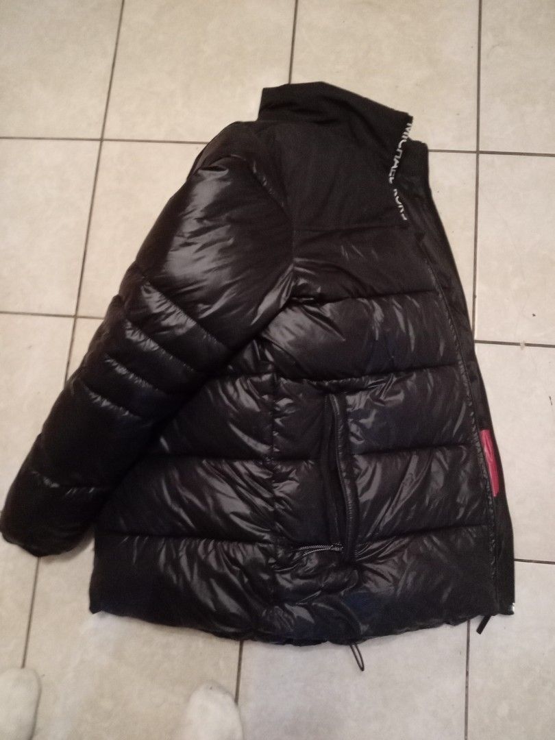 Michael kors men's sale jacket