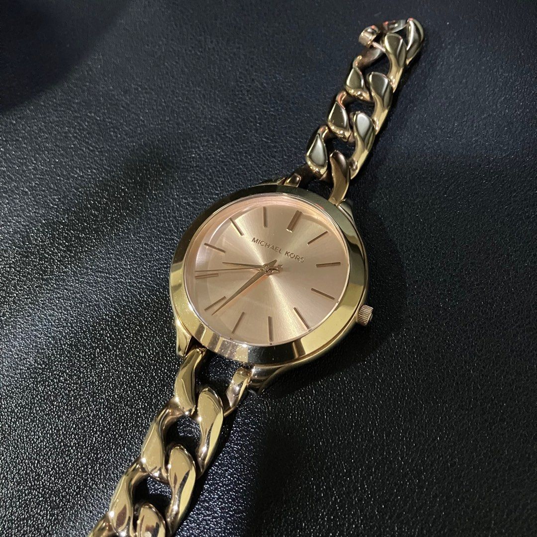 Michael cheap kors 3223