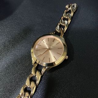 Michael kors 3215 shop