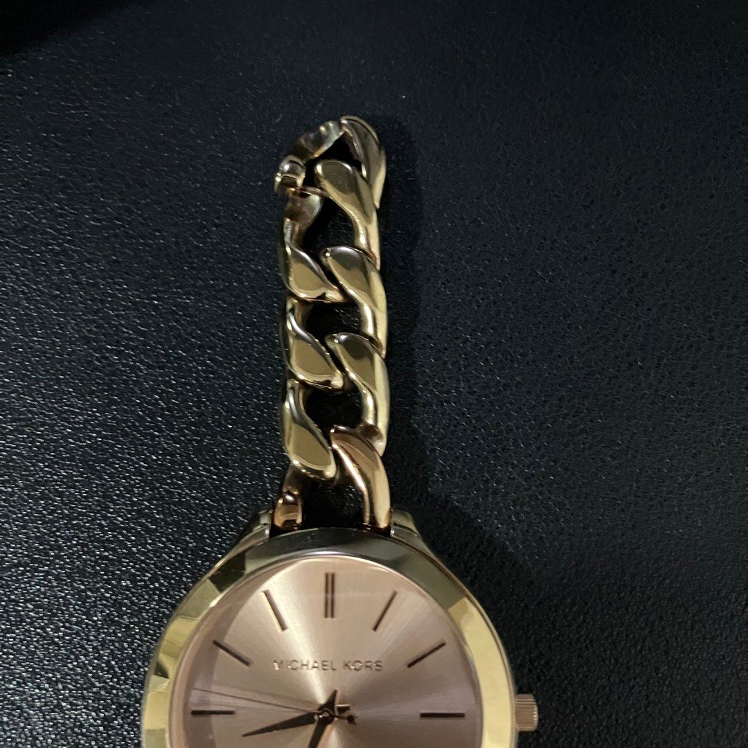 Michael deals kors 3223