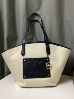 Michael kors tote bag price malaysia discount