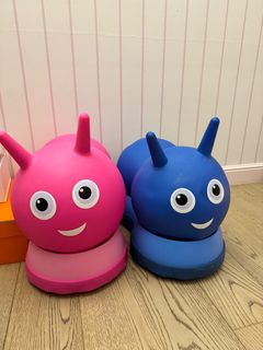 （分類：）位於 。 由 toblee 提交（商品編號 1283074525，圖片 1）。簡介： 。