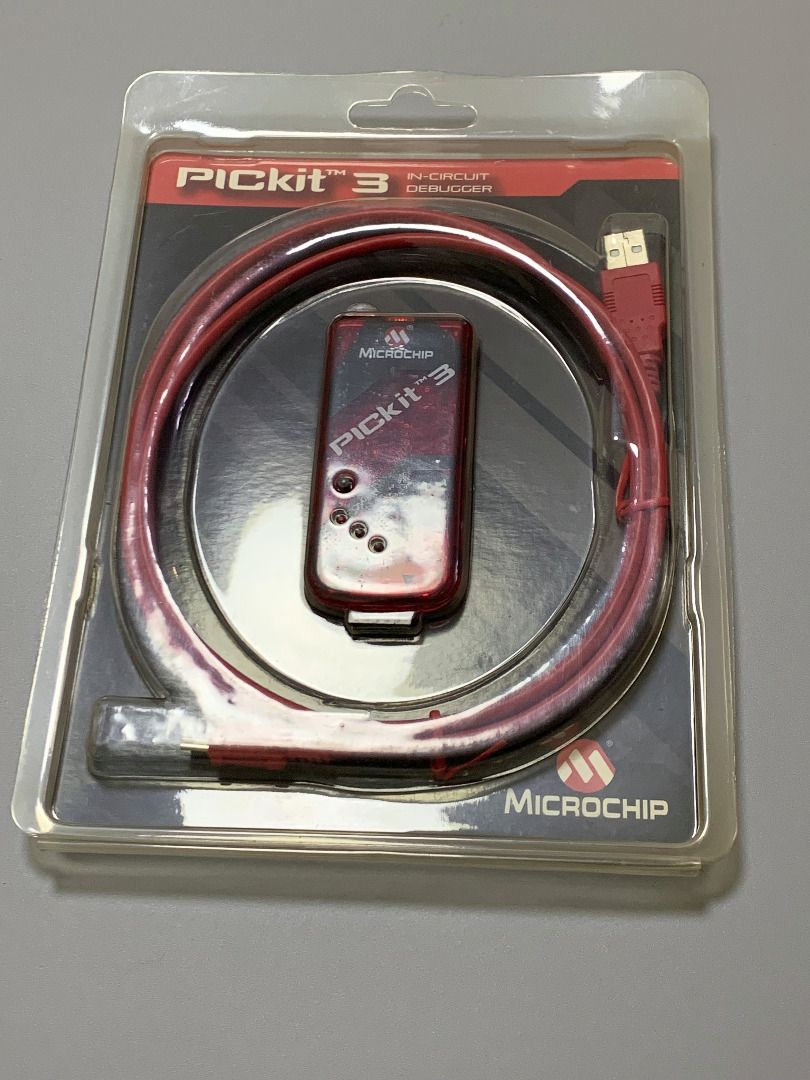 Pg164130 hot sale