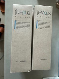 （分類：）位於 。 由 62s6w78nst 提交（商品編號 1282880851，圖片 1）。簡介： 。