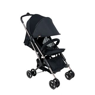 Mimosa deals stroller price
