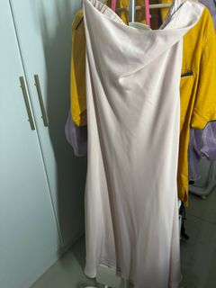(Category: ) located in . Submitted by hidayanorri (Listing ID 1282850643, Image 1). Description: .