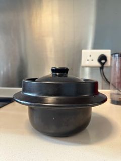 （分類：）位於 。 由 haengbok 提交（商品編號 1282849339，圖片 1）。簡介： 。