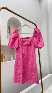 (Kategori: ) berada di . Dikirim oleh shopatcherie (ID iklan 1283012654, Gambar 1). Deskripsi: .