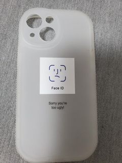 （分類：）位於 。 由 cheungsuen2003 提交（商品編號 1282936953，圖片 1）。簡介： 。