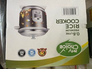 (Category: ) located in . Submitted by teoh2018 (Listing ID 1282983318, Image 1). Description: .