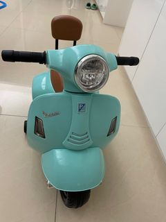 （分類：）位於 。 由 cc_bob 提交（商品編號 1282990056，圖片 1）。簡介： 。