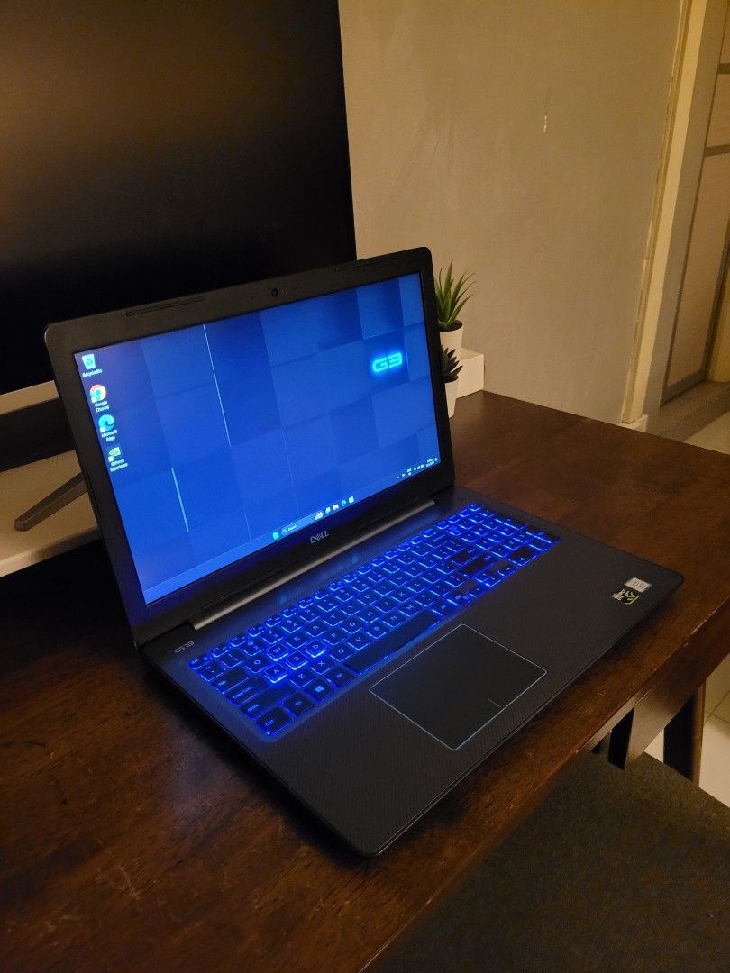 I5 8300h gtx 1050 ti fortnite hotsell