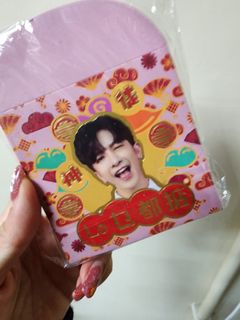 （分類：）位於 。 由 winlovewin 提交（商品編號 1282819669，圖片 1）。簡介： 。