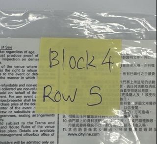 （分類：）位於 。 由 clouddddy 提交（商品編號 1282852826，圖片 1）。簡介： 。