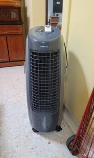 (Category: ) located in . Submitted by stainhead (Listing ID 1282947806, Image 1). Description: .